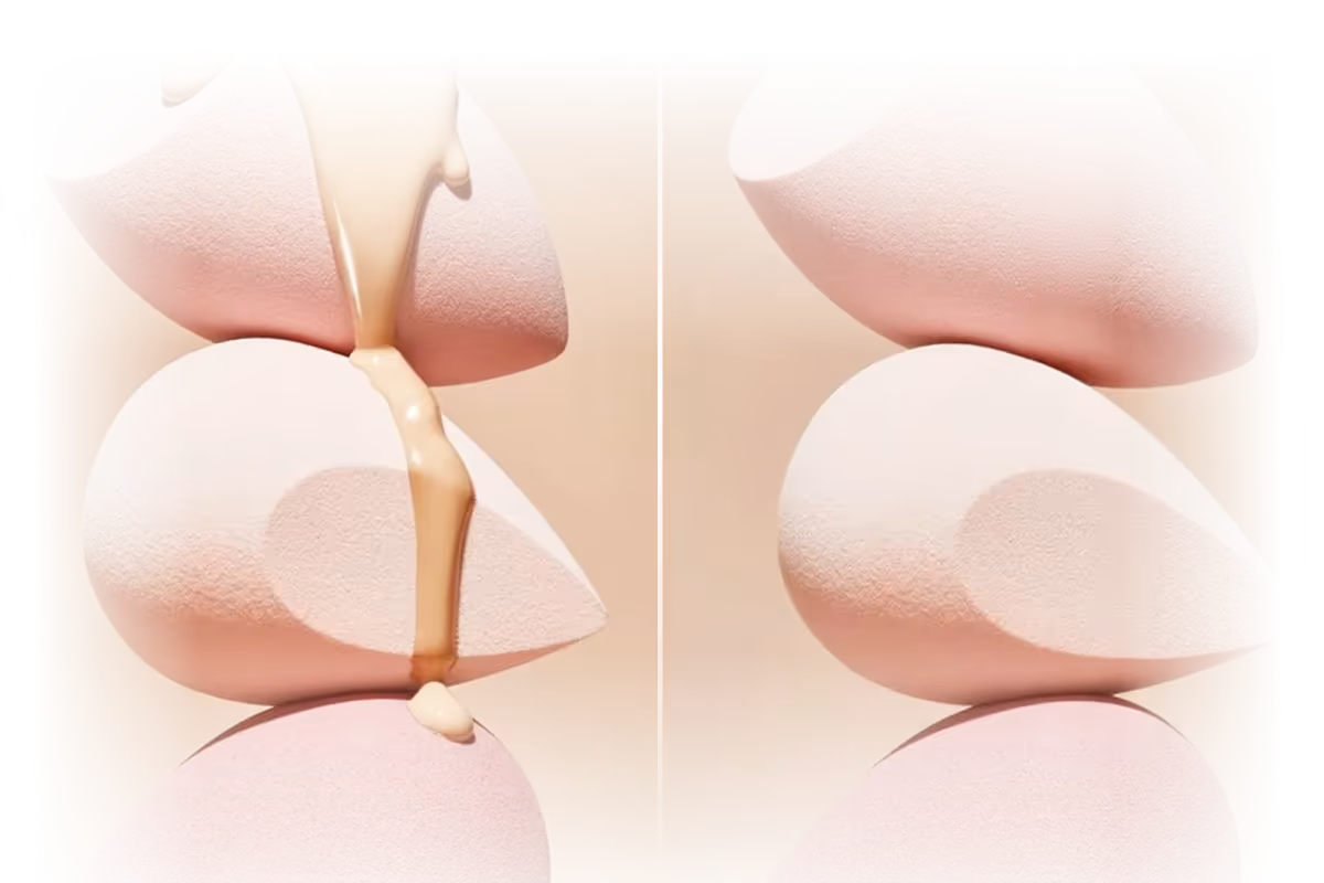 magic-eraser-Header image